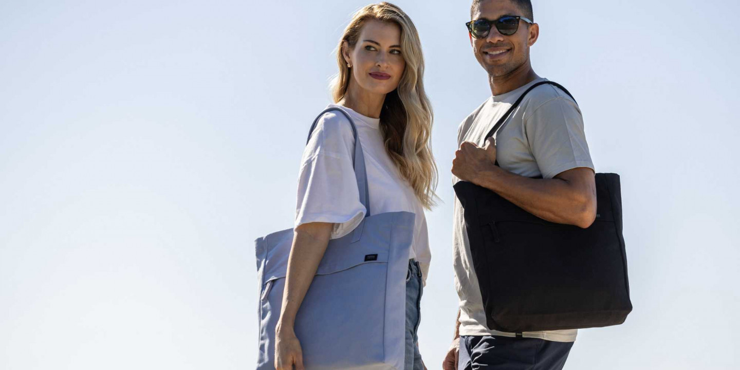 Gina Tricot - Sustainability Rating - Good On You