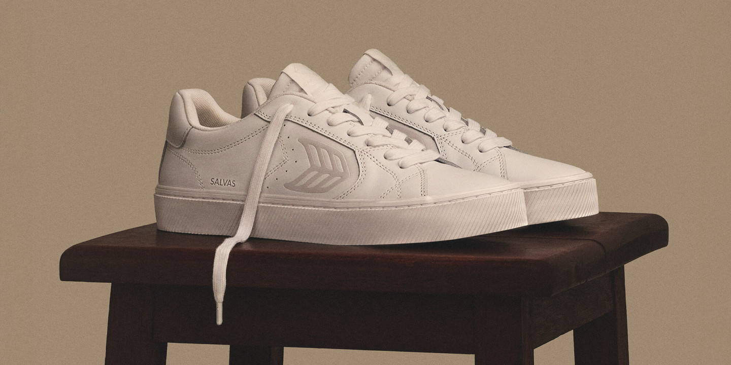 Adidas - Sustainability Rating - Good On You Adidas - Sustainability Rating - Good On You